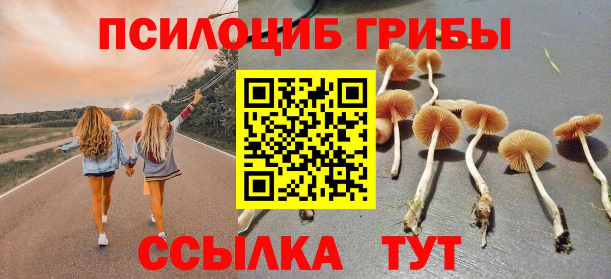 Ростов Великий  Галлюциногенные грибы мухоморы  сколько стоит  Галлюциногенные грибы ЛСД  Вход с VPN 